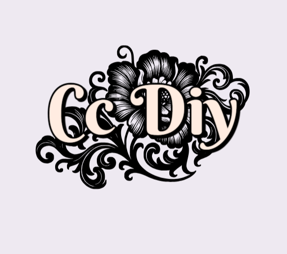 CC DIY