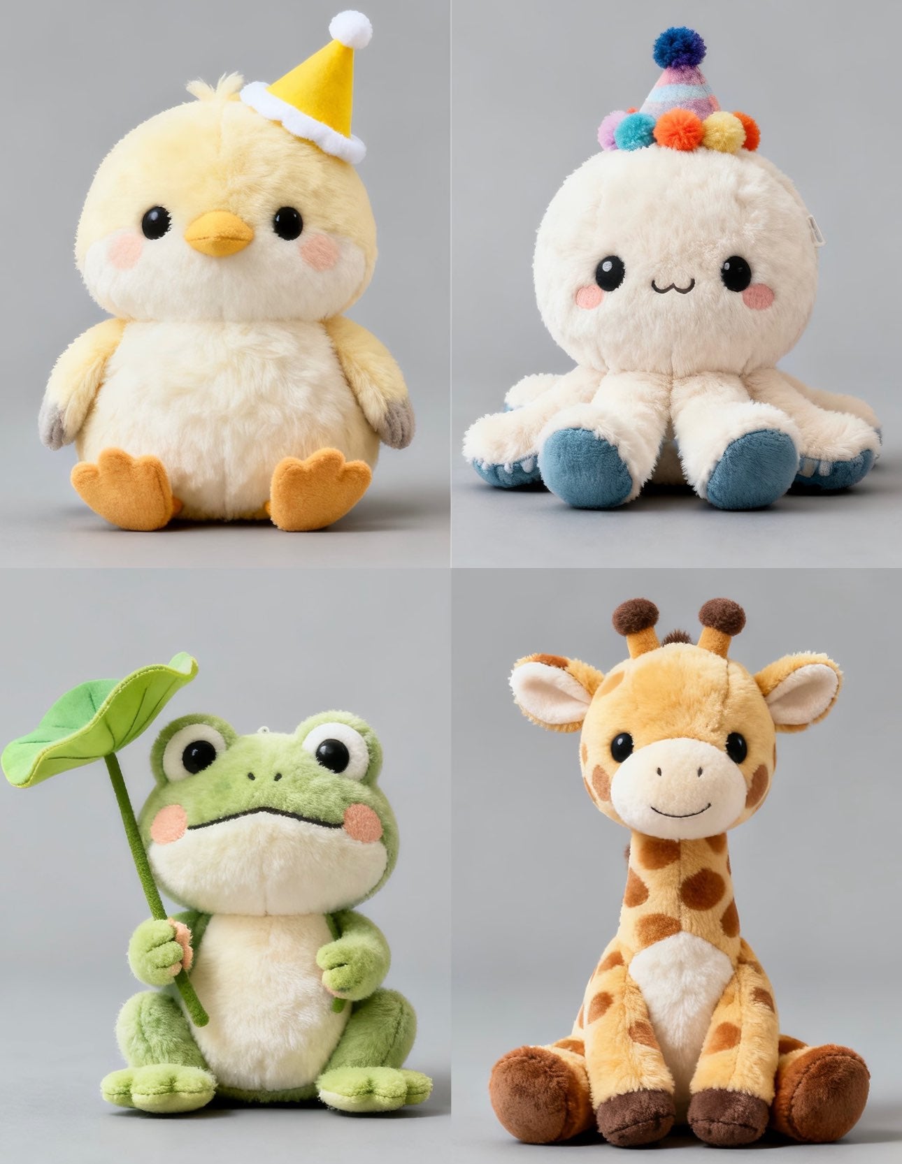 Pay Link(Click on picture,and then you can manually change the quantity)